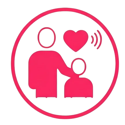 Наставничество по основам ЭхоКГ