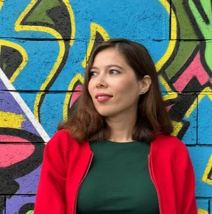 Алетдинова Лилия Айдаровна