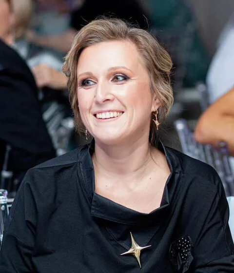 Нестеркина Елена Александровна